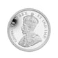 2011 1911 Silver Dollar, 100th Anniversary - Special Edition Proof Set