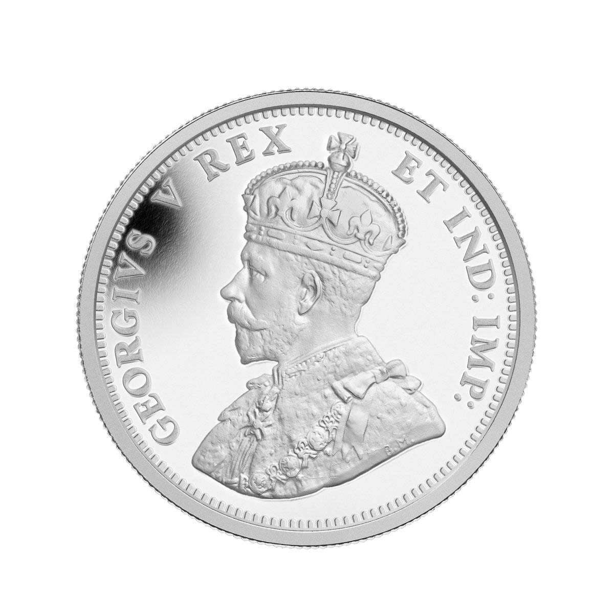 2011 1911 Silver Dollar, 100th Anniversary - Special Edition Proof Set