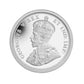 2011 1911 Silver Dollar, 100th Anniversary - Special Edition Proof Set