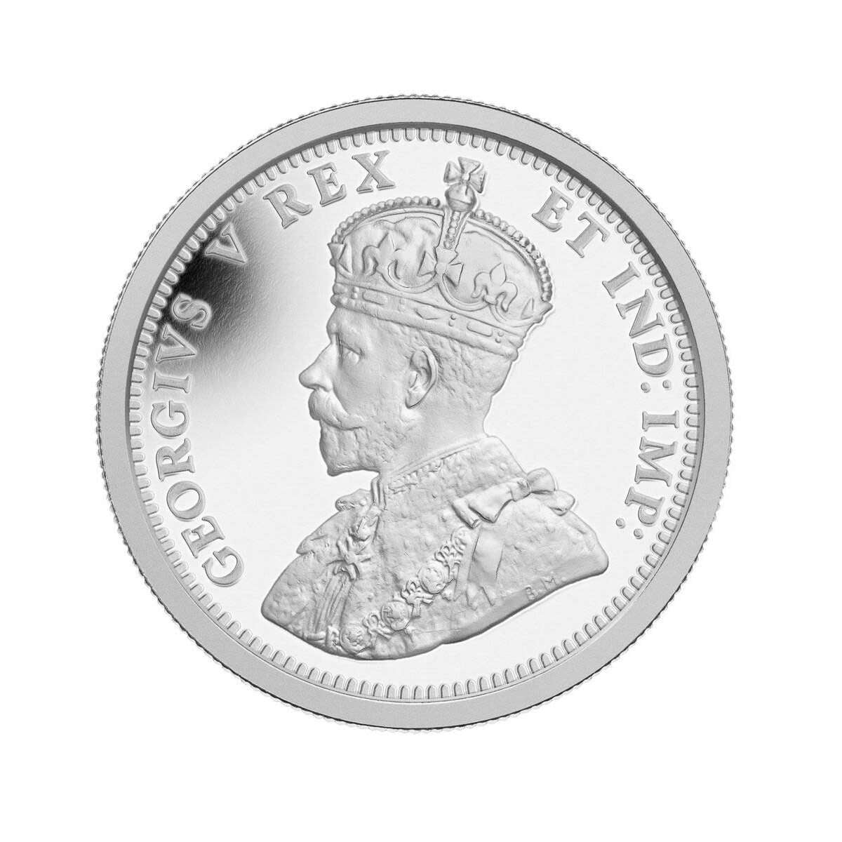 2011 1911 Silver Dollar, 100th Anniversary - Special Edition Proof Set
