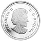 2012 $20 The Group of Seven Set - Pure Silver Coins