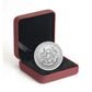 1/2 oz 2013 $10 Special Edition Year of the Snake - Pure Silver Coin