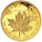 2015 $75 The Allied Gold - Pure Gold Coin
