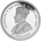 2016 $20 Aircraft of the First World War Series 3 Coin Set