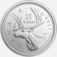 2017 Canada 150 Celebration 12-Coin Collection (MCMI)