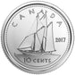 2017 Canada 150 Celebration 12-Coin Collection (MCMI)