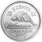 2017 Canada 150 Celebration 12-Coin Collection (MCMI)