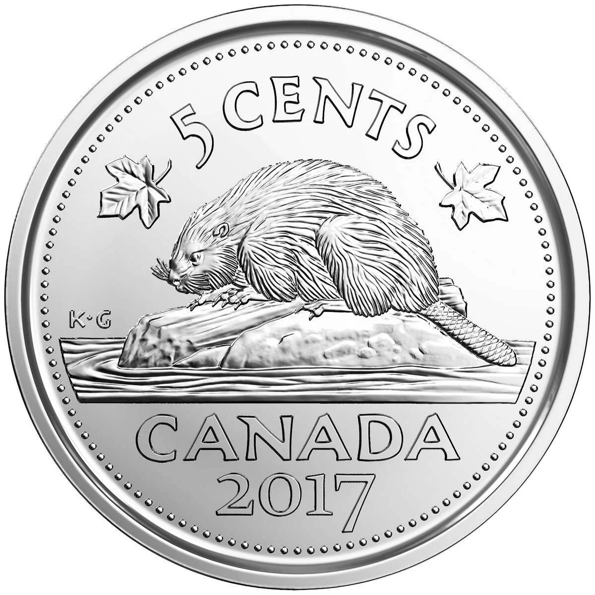 2017 Canada 150 Celebration 12-Coin Collection (MCMI)