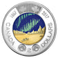 2017 Canada 150 Celebration 12-Coin Collection (MCMI)