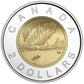 2017 Canada 150 Celebration 12-Coin Collection (MCMI)