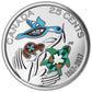 2017 Canada 150 Celebration 12-Coin Collection (MCMI)