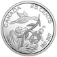 2017 Canada 150 Celebration 12-Coin Collection (MCMI)