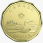 2017 Canada 150 Celebration 12-Coin Collection (MCMI)