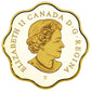 2018 $20 Iconic Maple Leaves - Pure Silver Coin
