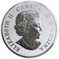 2019 $20 The Valiant One: Bald Eagle - Pure Silver Coin