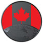 1/4 oz 2019 $5 This is Canada! - Pure Silver Coin