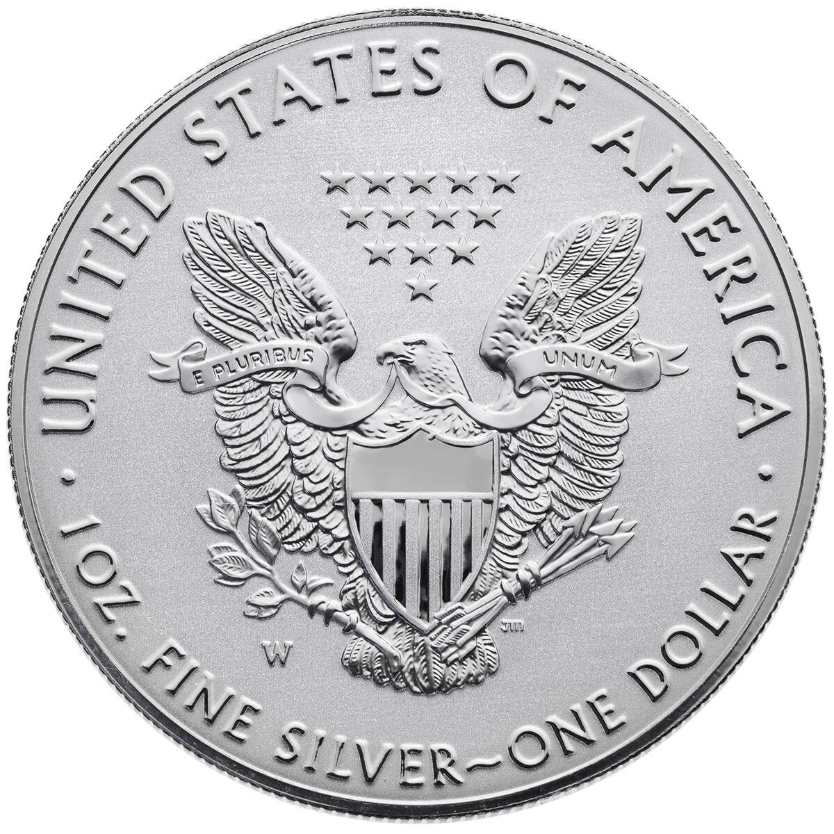 2019 $1 Pride Of Two Nations (Canada Version) - Pure Silver 2-Coin Set