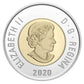 2020 75th Anniversary of V-E Day - Pure Silver Proof Set