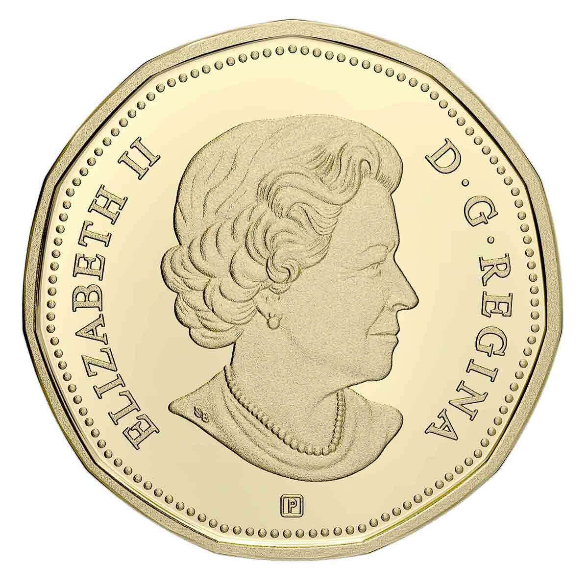 2020 75th Anniversary of V-E Day - Pure Silver Proof Set