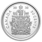 2020 75th Anniversary of V-E Day - Pure Silver Proof Set