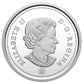 2020 75th Anniversary of V-E Day - Pure Silver Proof Set