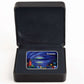 2020 $20 Canada's Unexplained Phenomena: The Clarenville Event - Pure Silver Coin with blacklight