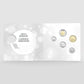 2021 Wedding Gift Set