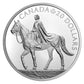 2021 Royal Celebration Pure Silver 2-Coin Set