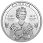 2022 Her Majesty Queen Elizabeth II Platinum Jubilee Celebration Set