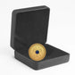 1 oz Pure Gold Coin – 2022 Celebrating Canada’s Diversity: Culture and Traditions (Mintage: 275)