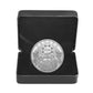 2 oz 2022 $30 100th Anniversary of the Royal Agricultural Winter Fair - Pure Silver Coin
