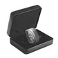 3 oz 2024 $50 Year of the Dragon - Pure Silver Coin