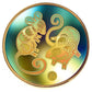 2008 $150 Year of the Rat - 18-kt. Hologram Coin