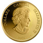 2008 $150 Year of the Rat - 18-kt. Hologram Coin