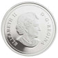 2006 $1 Victoria Cross, 150th Anniversary - Pure Silver Dollar