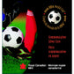 1 oz 2003 $5 2006 F.I.F.A. World Cup - Pure Silver Coin