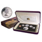 2003 (1953-) Proof Set - Special Limited Edition