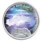 2007 $30 Niagara Falls: Panoramic Photography in Canada - Sterling Silver Coin