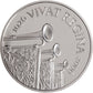 2006 Queen Elizabeth II 80th Birthday £5 Fine Silver Proof Coin – Sterling Silver Coin