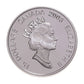 2003 $15 Year of the Sheep - Sterling Silver Coin