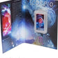 1 oz 2011 – Kagaya Zodiac: Scorpio 2 Dollars Coloured Silver Coin