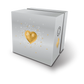 2025 $20 Celebrate Love - Pure Silver Coin