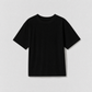 Midweight Short Sleeve Tee
