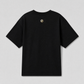 Midweight Short Sleeve Tee