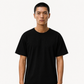 Midweight Short Sleeve Tee