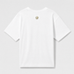 Midweight Short Sleeve Tee