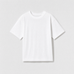 Midweight Short Sleeve Tee