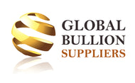 Global Bullion Suppliers 