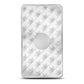 10 oz Silver Bar -  Sunshine Mint - .999 Ag