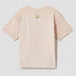 Midweight Short Sleeve Tee